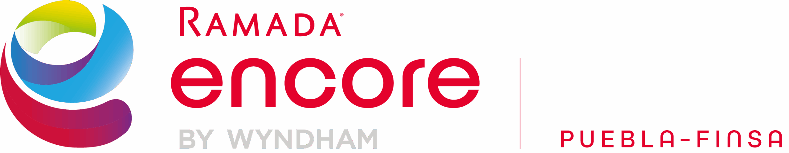 Ramada Encore by Wyndham Puebla