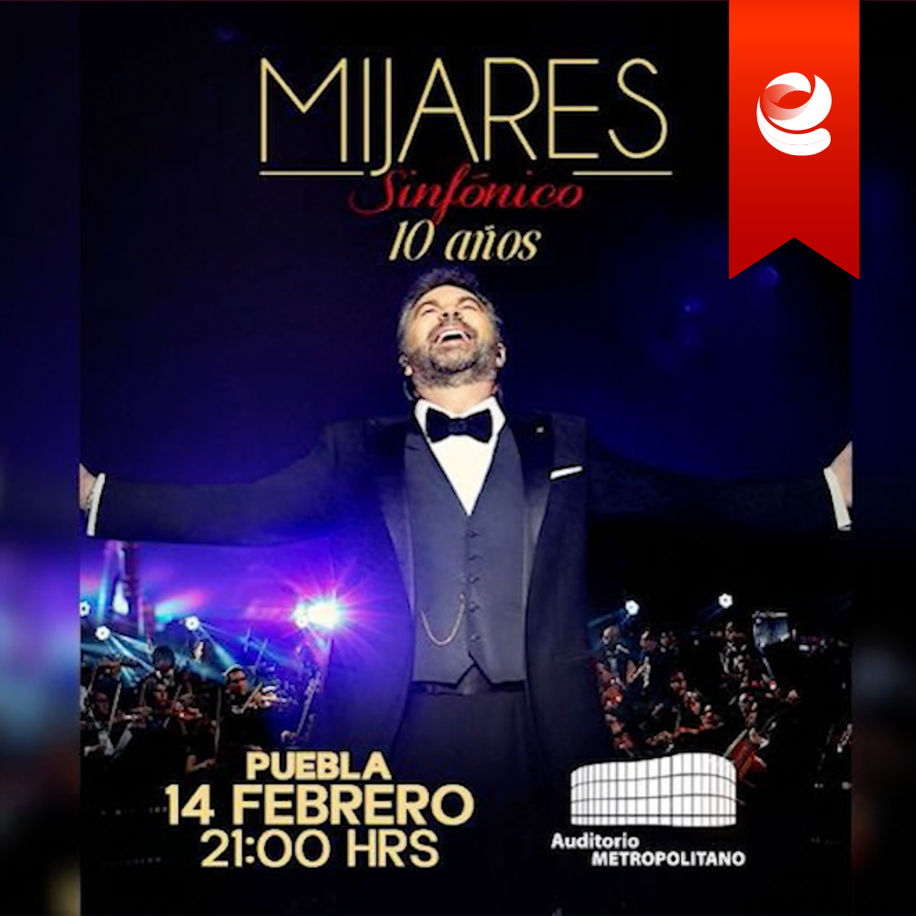 CONCIERTO MIJARES EN PUEBLA HOTEL.png